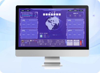 互联网创业沙盘